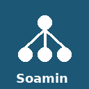 Soamin